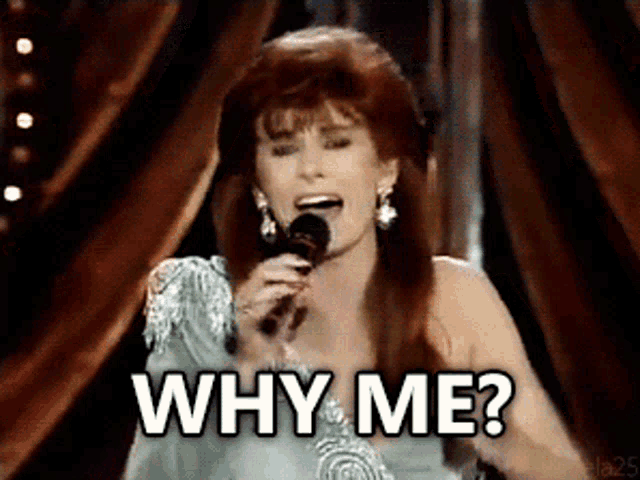 eurovision-1992.gif