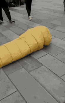 bnha-aizawa.gif