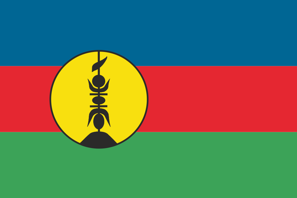 KANAK.png