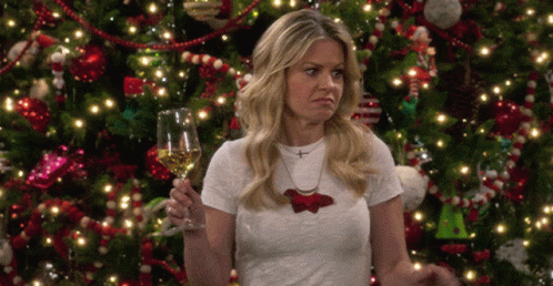cheers-drink.gif