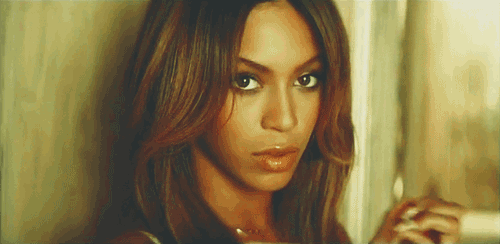 tumblr_mpa29cDZXo1syvpz3o1_500.gif