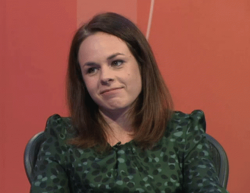 kate-forbes-douglas-ross-snp-whatever.gif