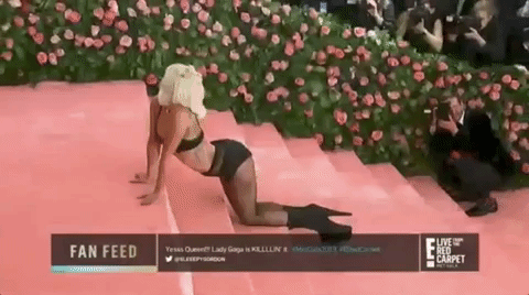 source.gif