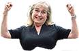 Whiff-TITS.png
