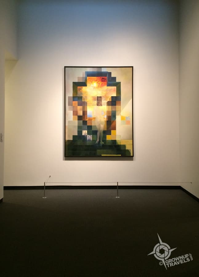 Dali-Abe-Lincoln.jpg