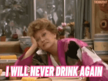 hangover-headache.gif