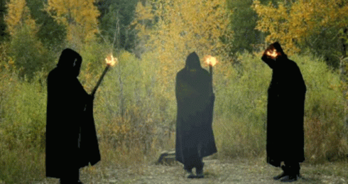 ritual-cult.gif