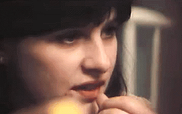 Eithne, 1981 ♡