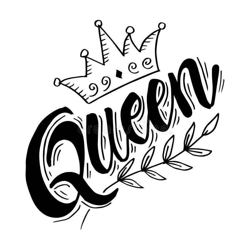 queen-word-crown-white-background-queen-word-crown-175007700.jpg