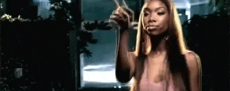 tumblr_np6e7dWHWM1r3yeyko2_500.gifv