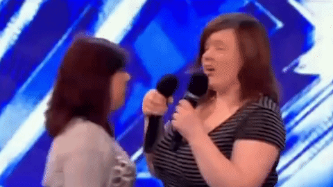 de82babc293eb7ae619d20d19e1c5055.gif