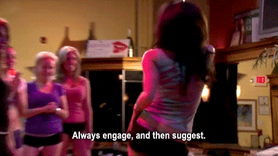 source.gif