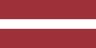 Latvia.jpg