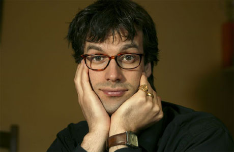 marcusbrigstocke460.jpg