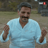 200.gif