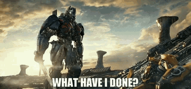 20412ef665d0e33138fd153754ca6c54.gif