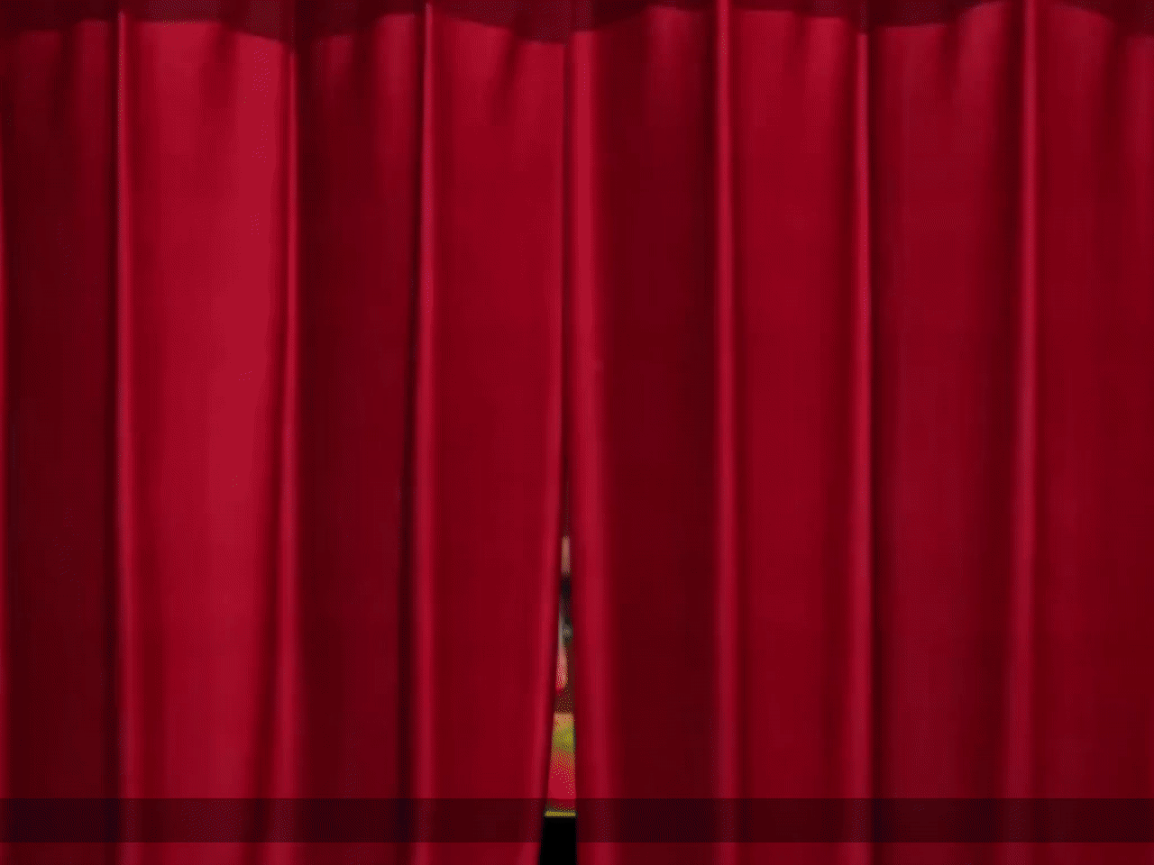 rfpZXL.gif