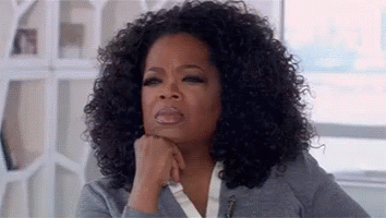 oprah-what.gif