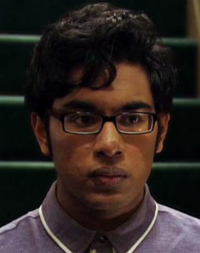 Tamwarmasood.jpg