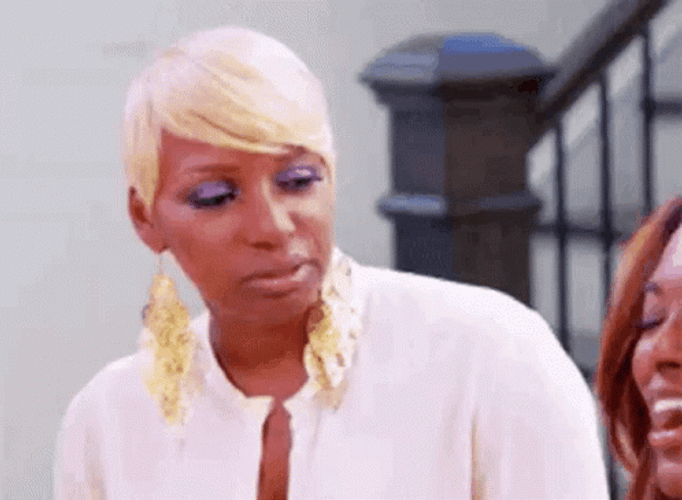 nene-498-x-365-gif-sjq5ptgu1nkxs2qb.gif