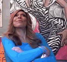 wendy-williams.gif