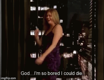tumblr_n0pka3oqLG1qlb447o3_400.gif