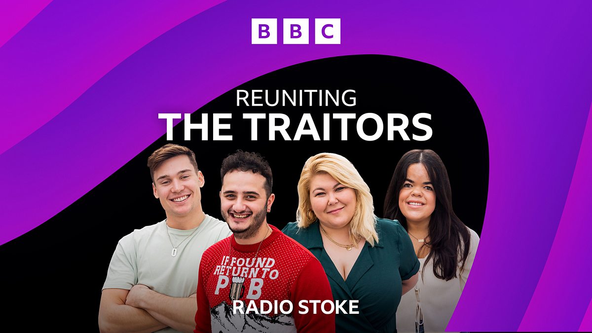 www.bbc.co.uk