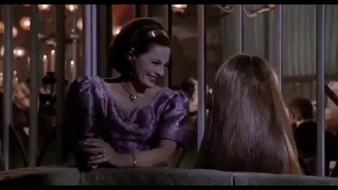 addams-family-margaret-it.gif