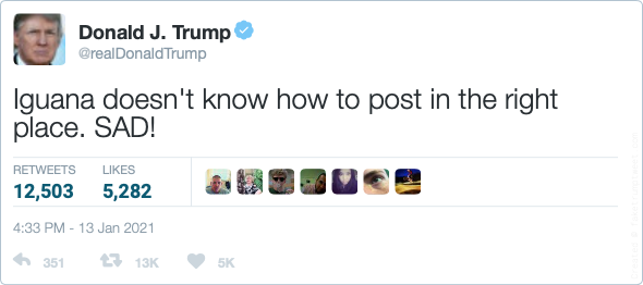 kjvxxmbw_1p6xdj7_rhsv97.png