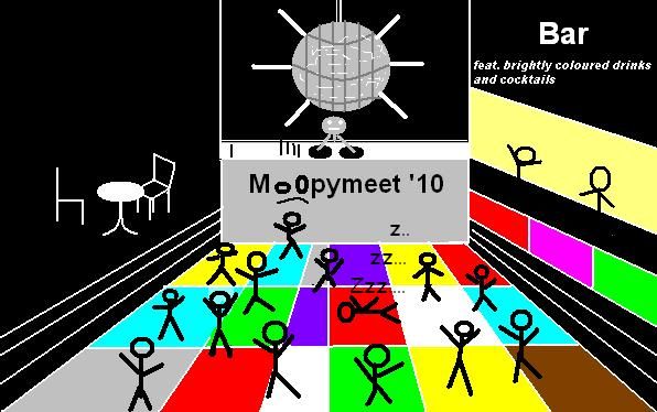 jarksleepingonthefloor.jpg