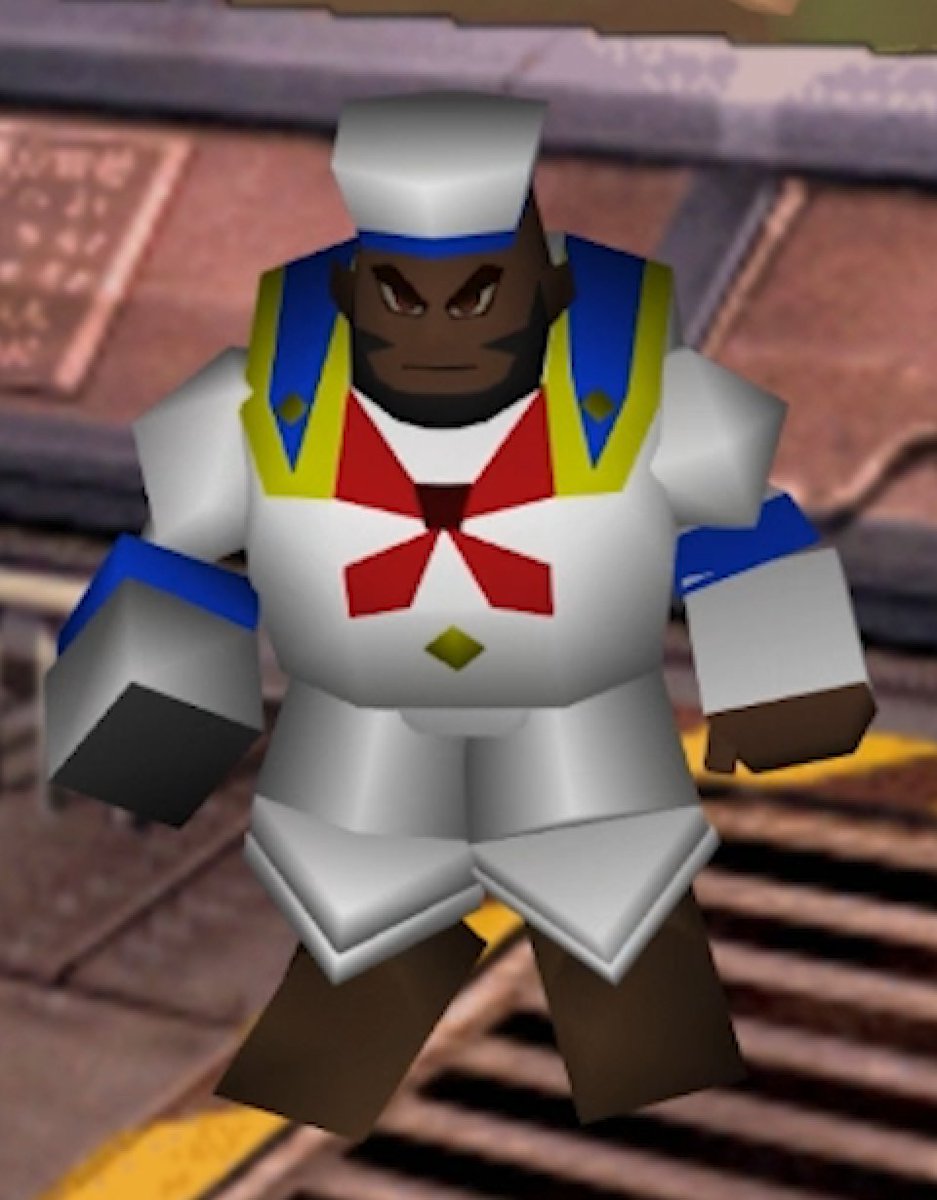 DOsqdLAXcAEza4v.jpg
