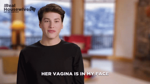 meredith-marks-meredith-rhoslc.gif