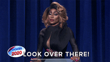 200.gif
