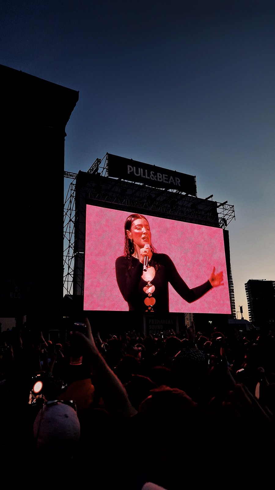 lorde.jpg