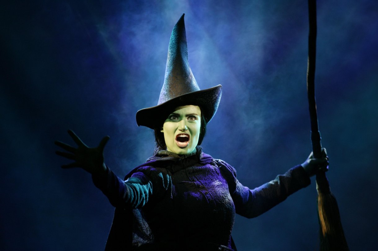 wicked-witch-of-the-west.jpg