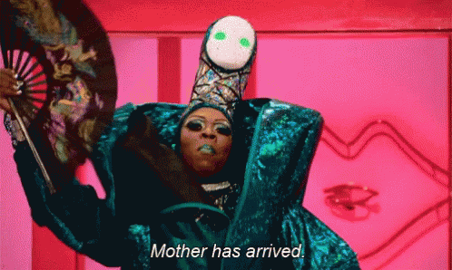 rpdr-vivacious.gif