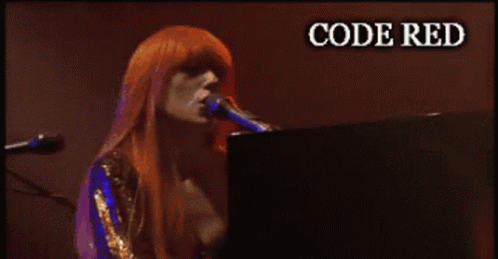 tori-amos-code-red.gif