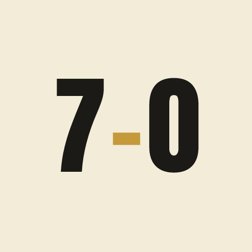 7a0.com.br