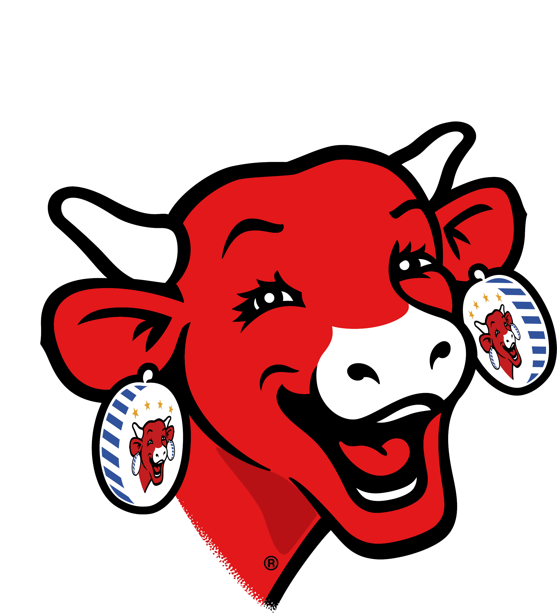 tlc-logo.png