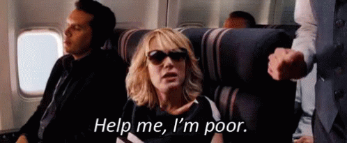 help-me-im-poor-bridesmaids.gif