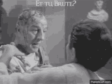 et-tu.gif