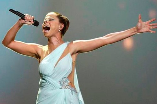 pastora-soler-eurovision2-e1373458351949.jpg