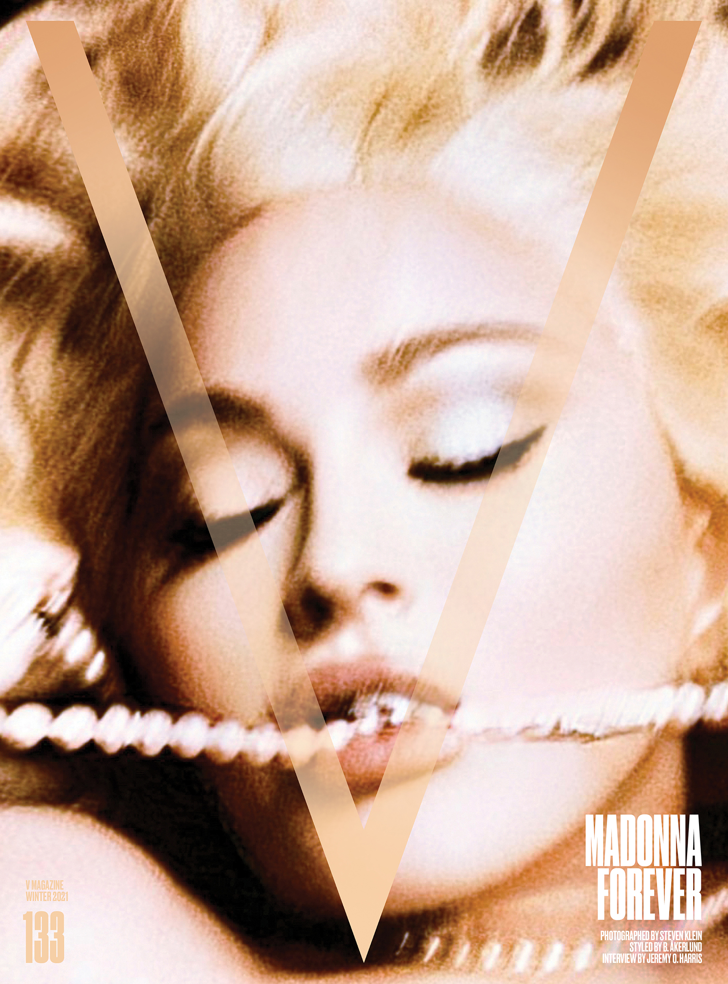 madonna-v-cover-4.jpg