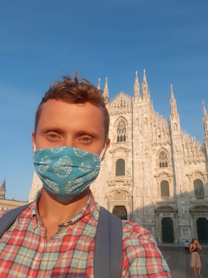 mask.jpg