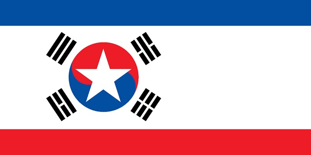 13unitedkorea.jpg
