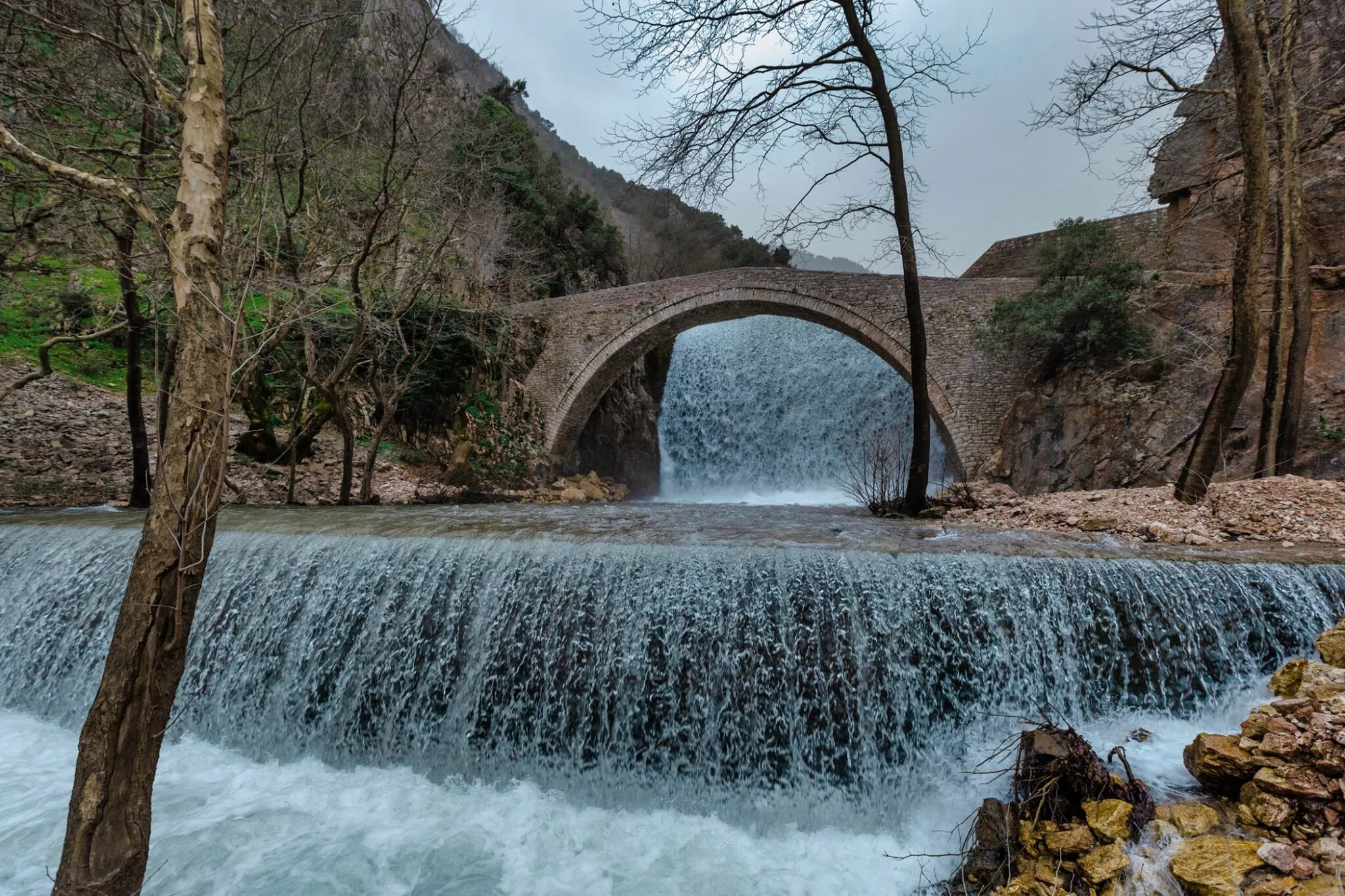 Palaiokarya_front-2048x1365.webp