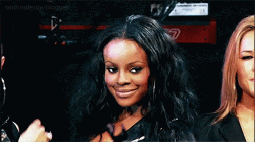 keisha-buchanan-sugababes.gif