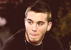 tumblr_mcceehBFCo1qa9vqgo5_250.gif