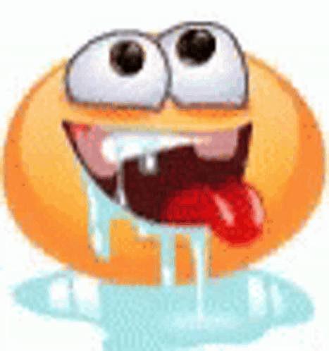 smiley-face-smile.gif