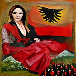9usHm3Ha96dINeLPPG41UM6eVZlJ.png